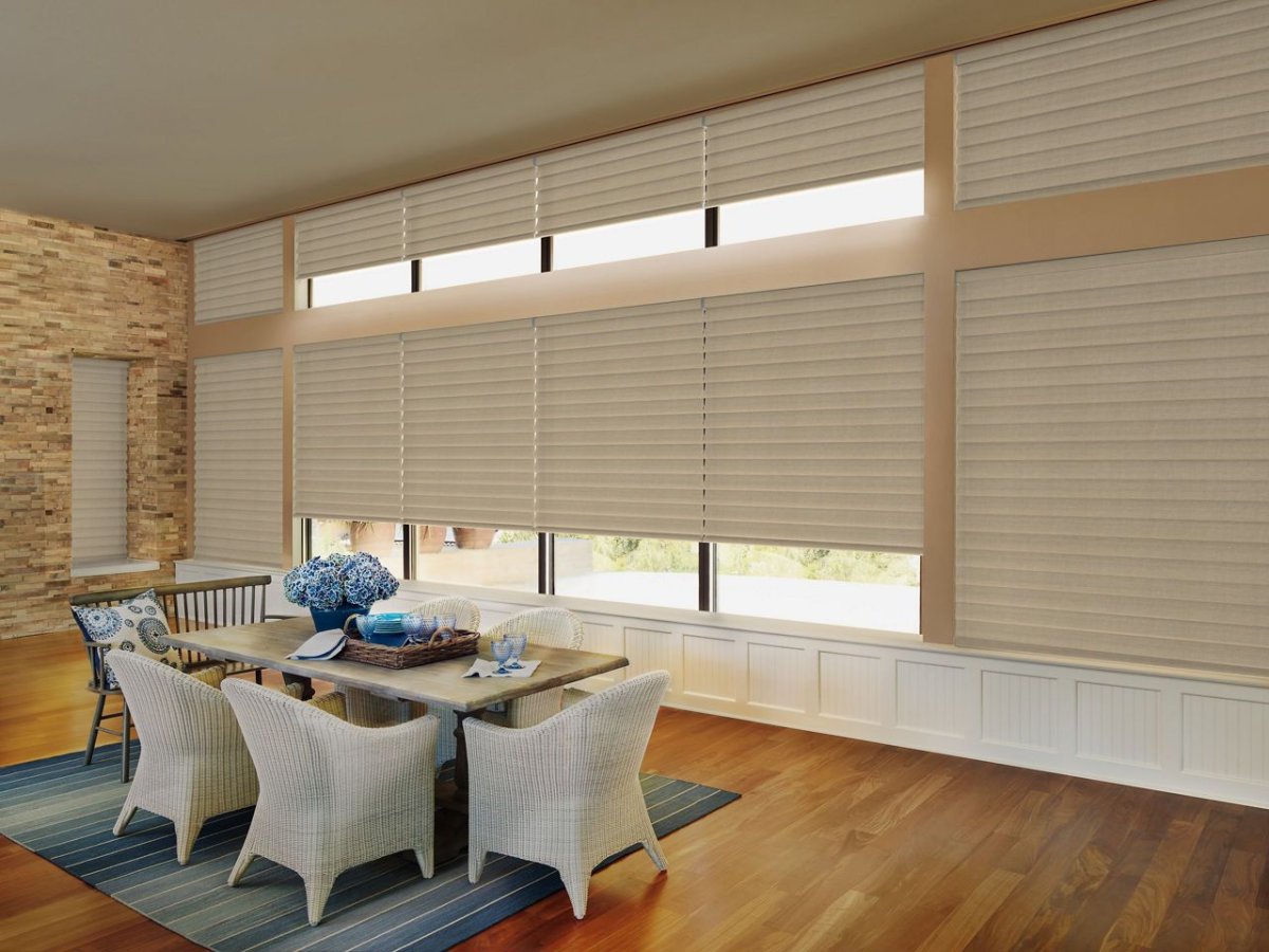 Simply Pewter - Image 2