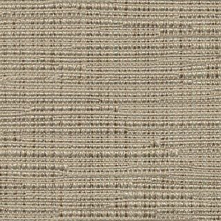 Simply Pewter - Image 1