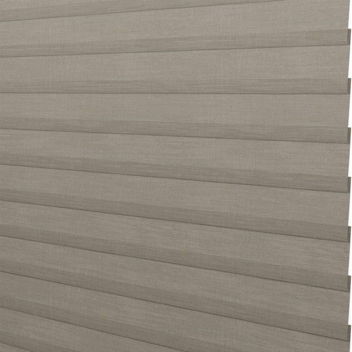 Smooth Stone - Image 3