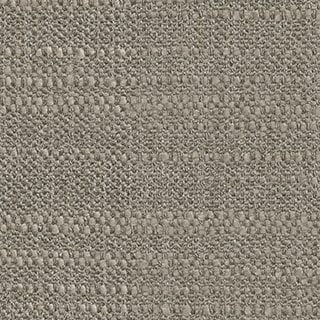 Smooth Stone - Image 1