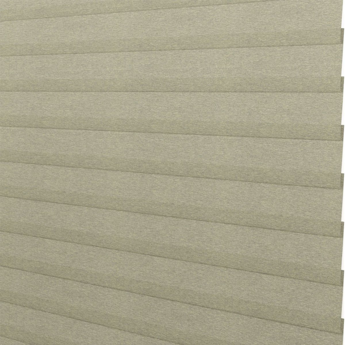 Soft Henley - Image 3