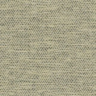 Soft Henley - Image 1