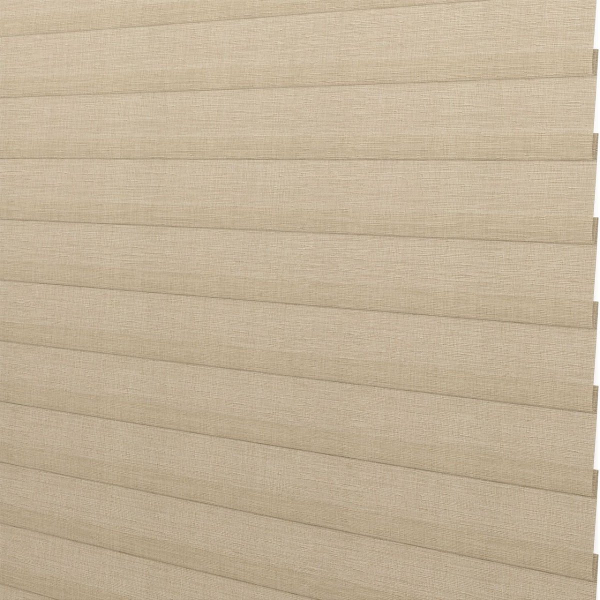 Soft Neutral - Image 3