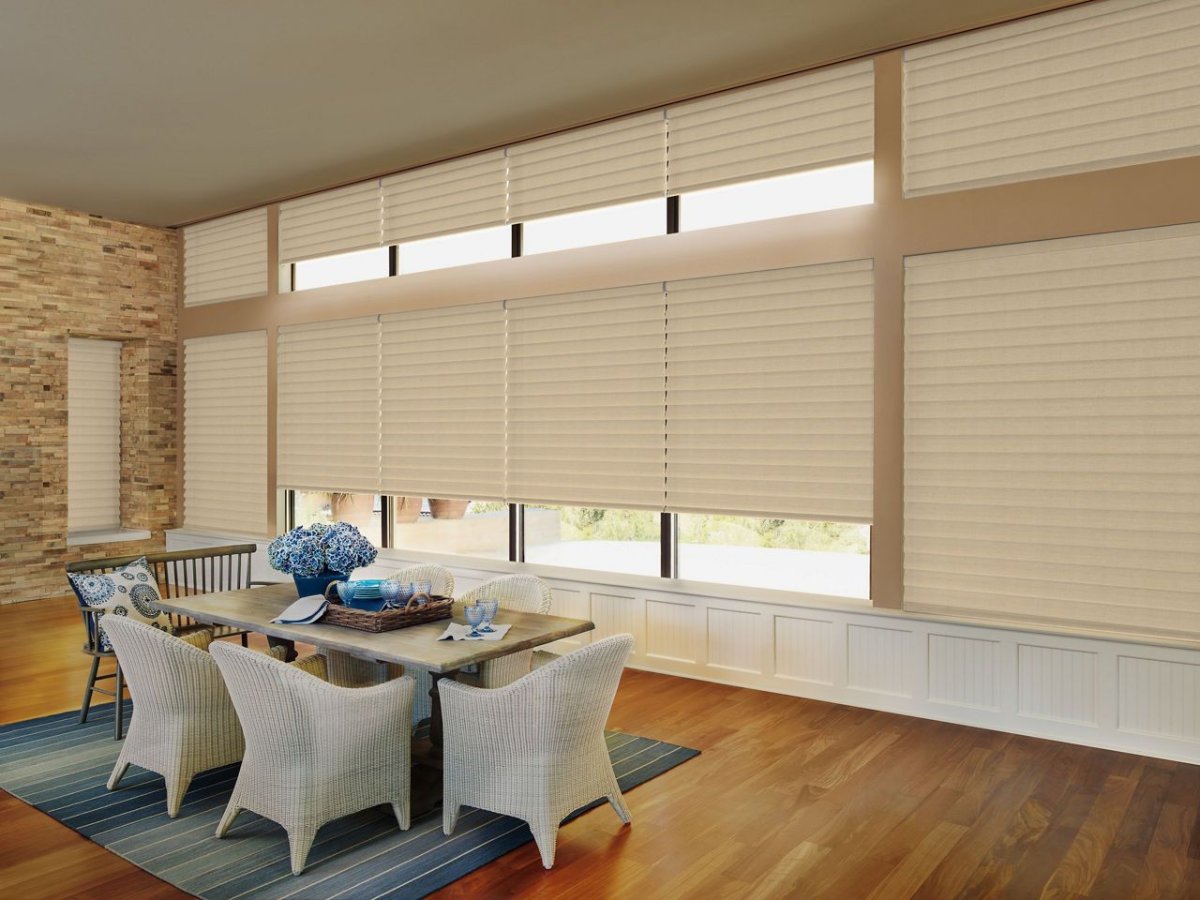 Soft Neutral - Image 2