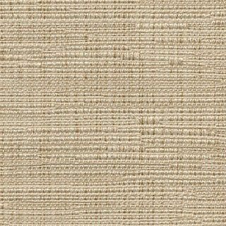 Soft Neutral - Image 1