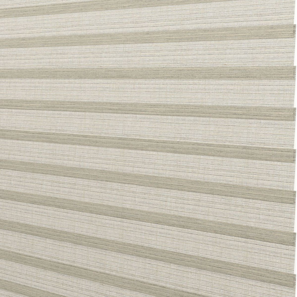 Soft Stone - Image 3