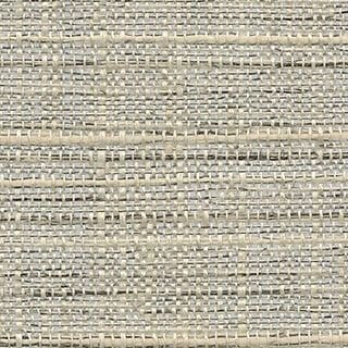 Soft Stone - Image 1