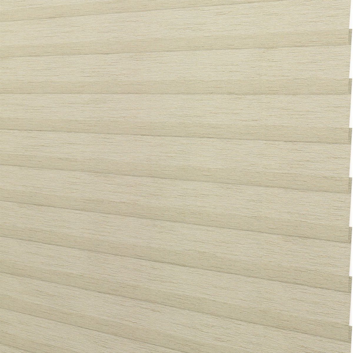 Soft Whisper - Image 3