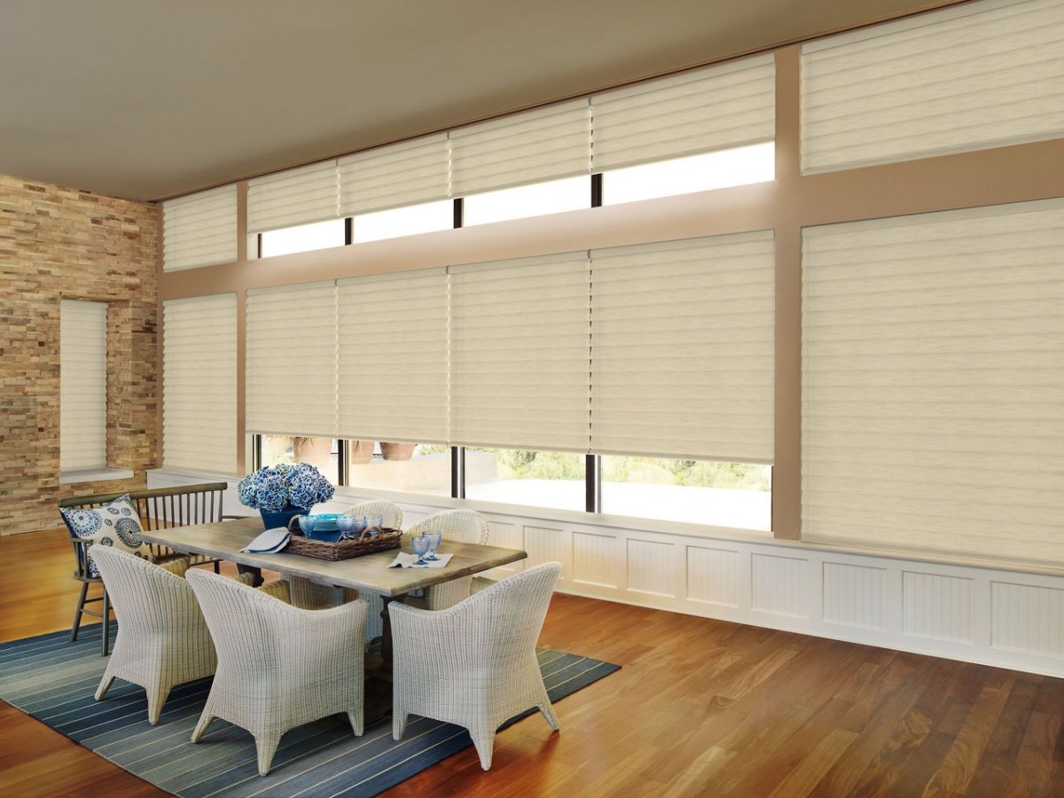 Soft Whisper - Image 2