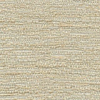 Soft Whisper - Image 1