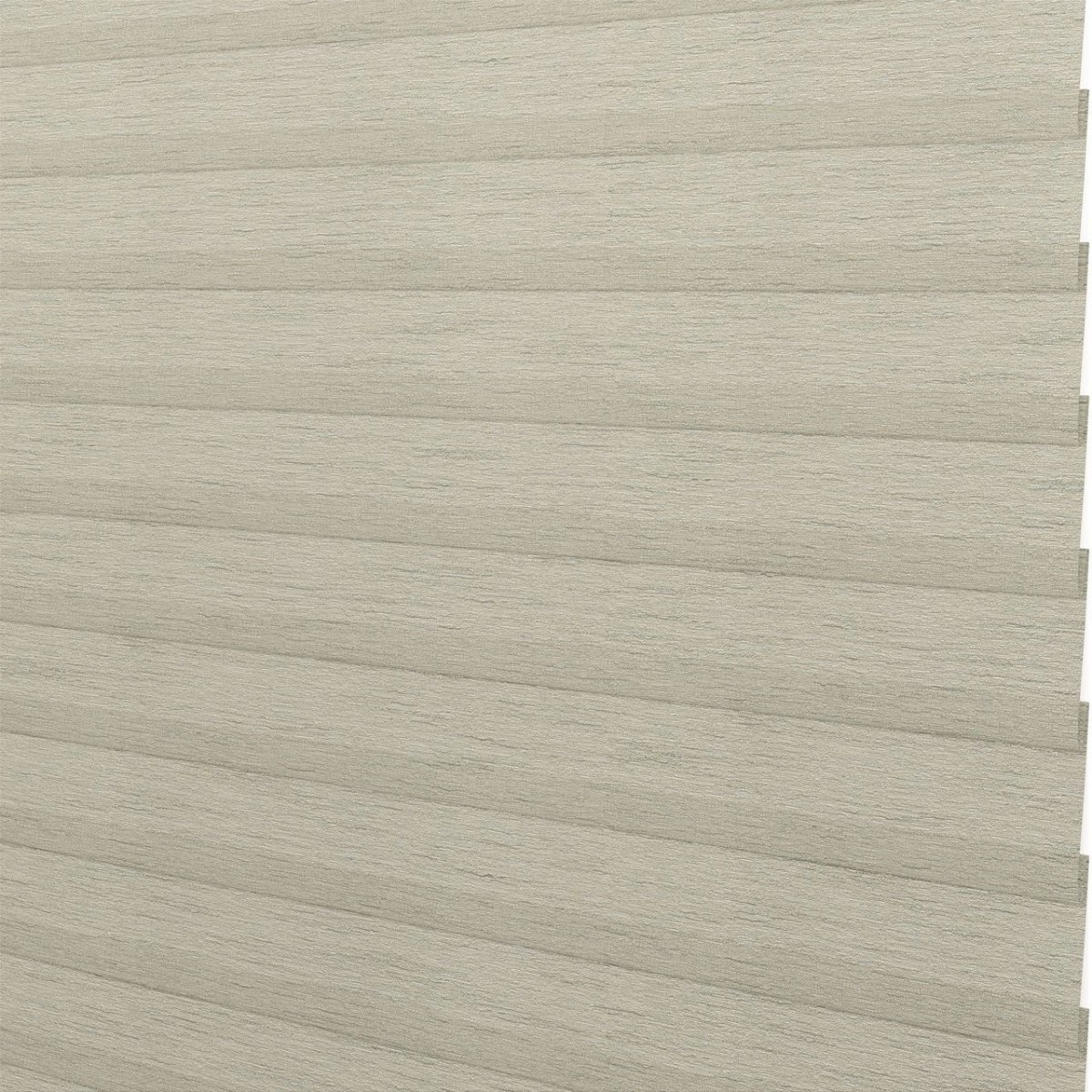 Soothing Storm - Image 3