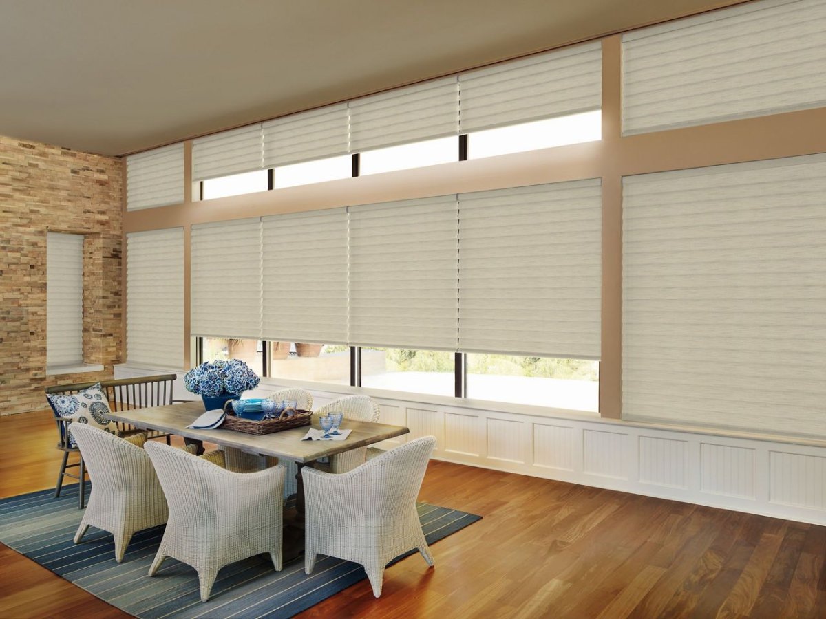 Soothing Storm - Image 2