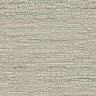 Soothing Storm - Image 1