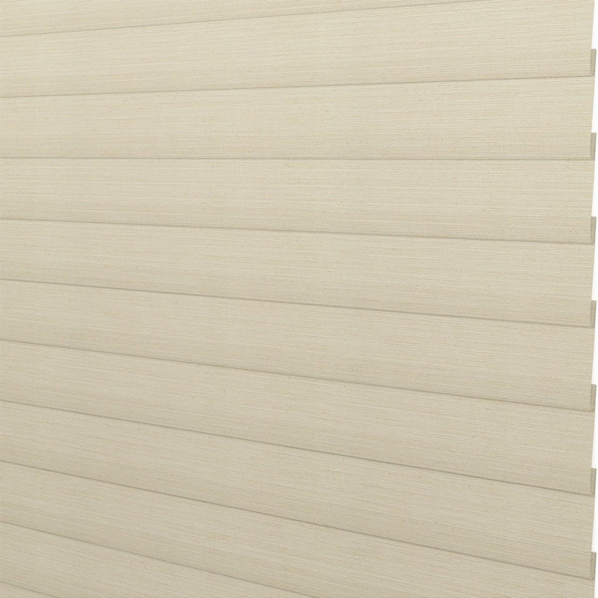 Still White - Image 3