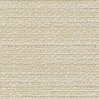 Still White - Image 1