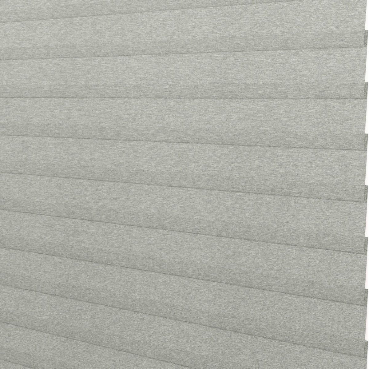 Stone Manor - Image 3