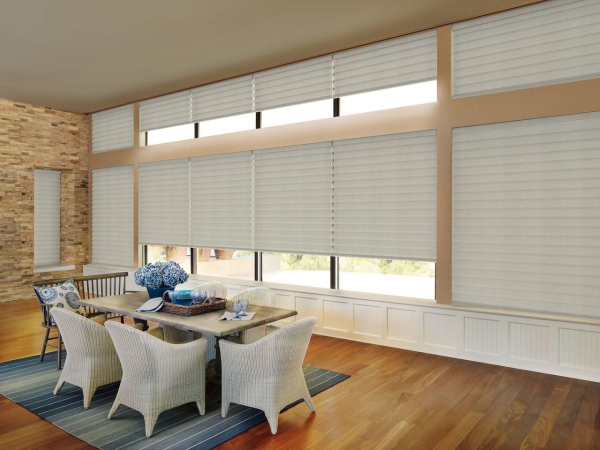 Stone Manor - Image 2