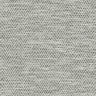 Stone Manor - Image 1