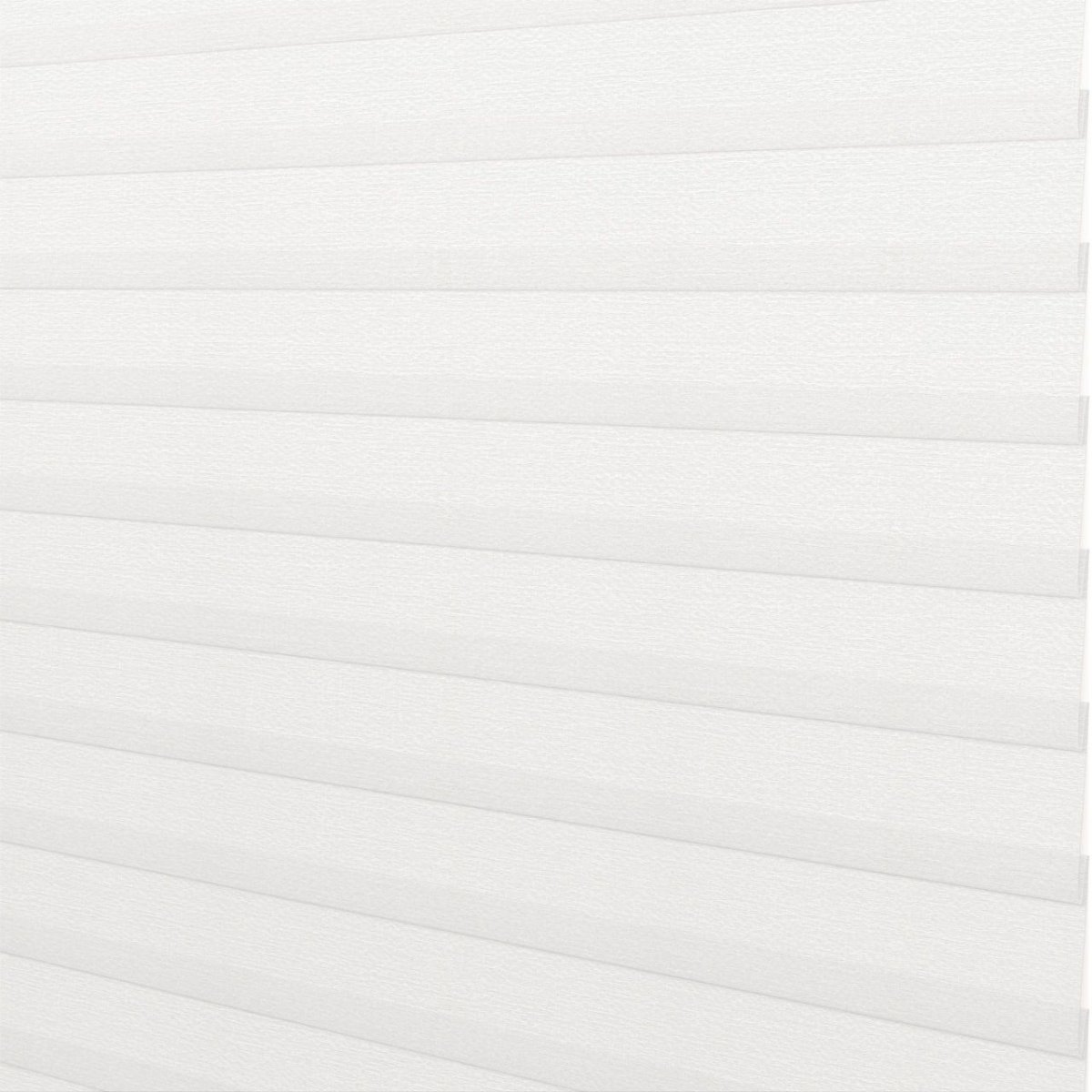 Summer Mist - Image 3