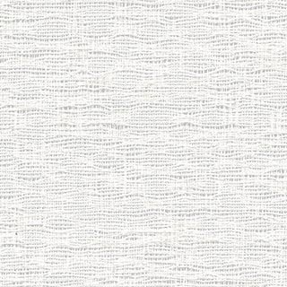 Summer Mist - Image 1