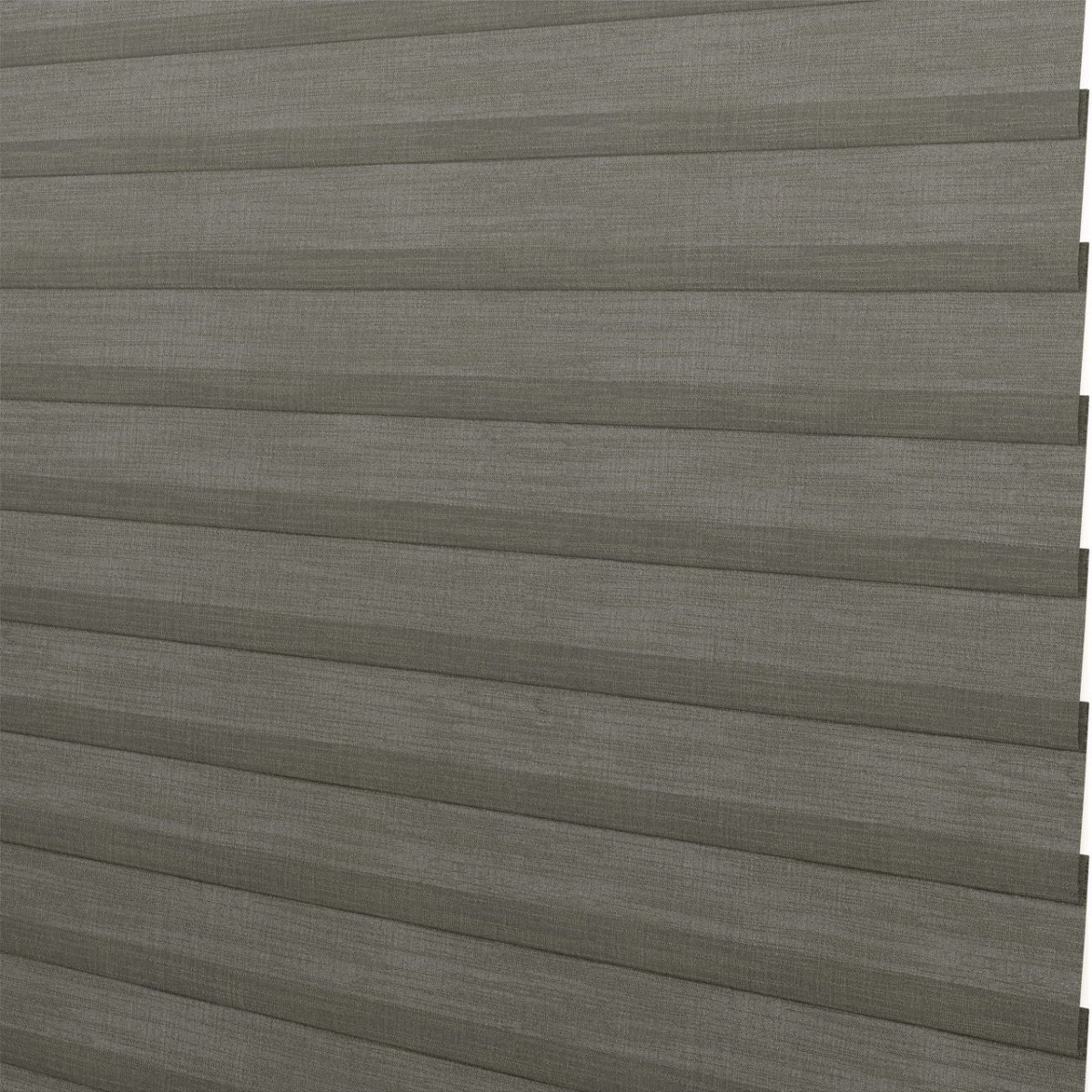 Summer Storm - Image 3