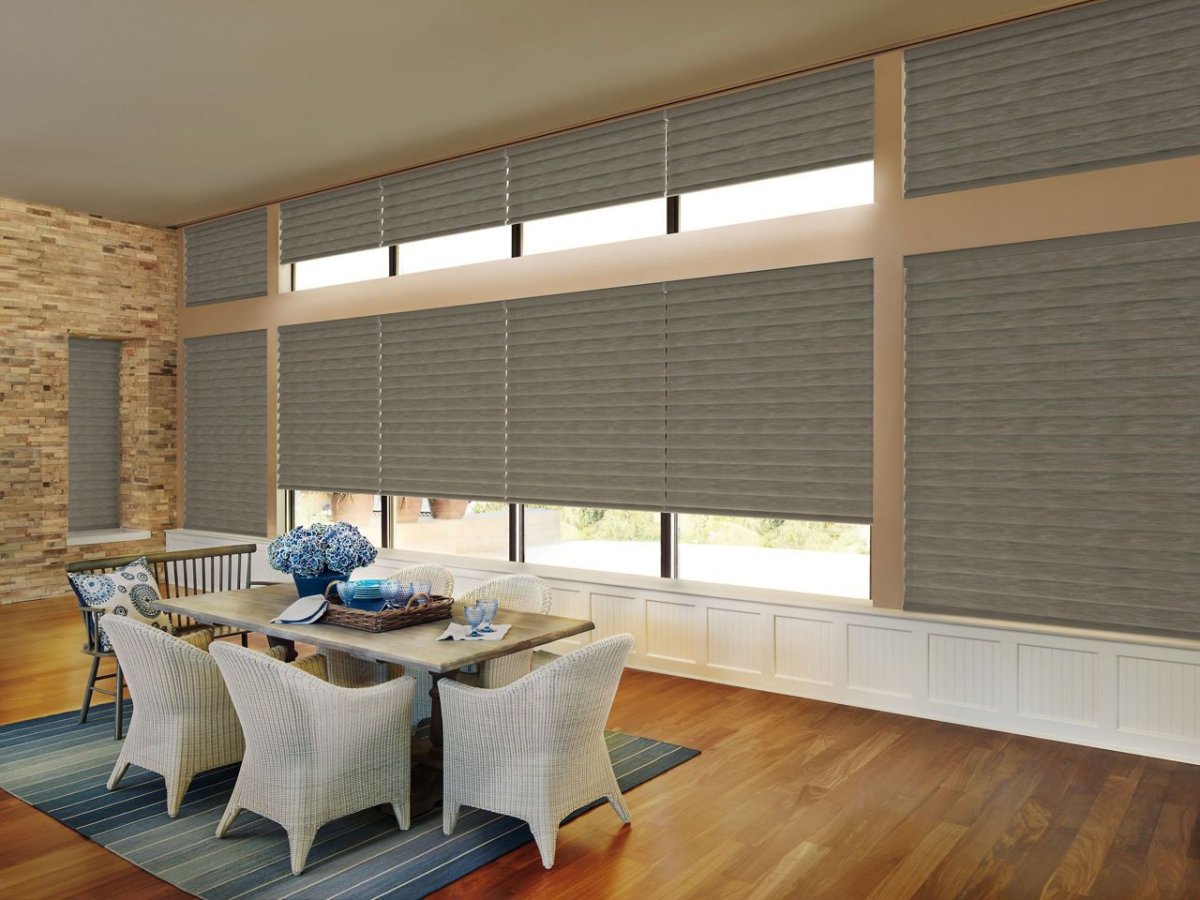 Summer Storm - Image 2