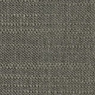 Summer Storm - Image 1