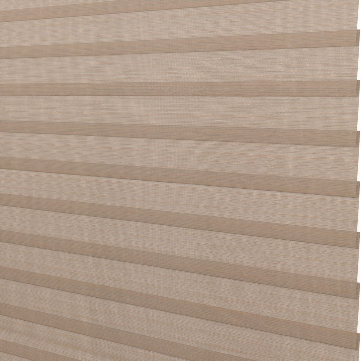 Tourmaline - Image 3