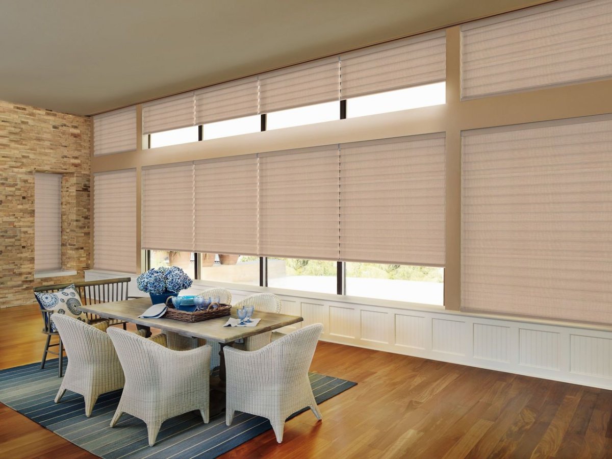 Tourmaline - Image 2