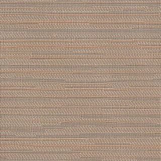 Tourmaline - Image 1