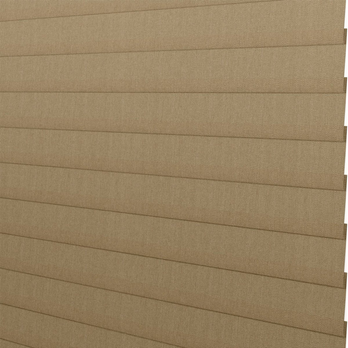 Vintage Suede - Image 3