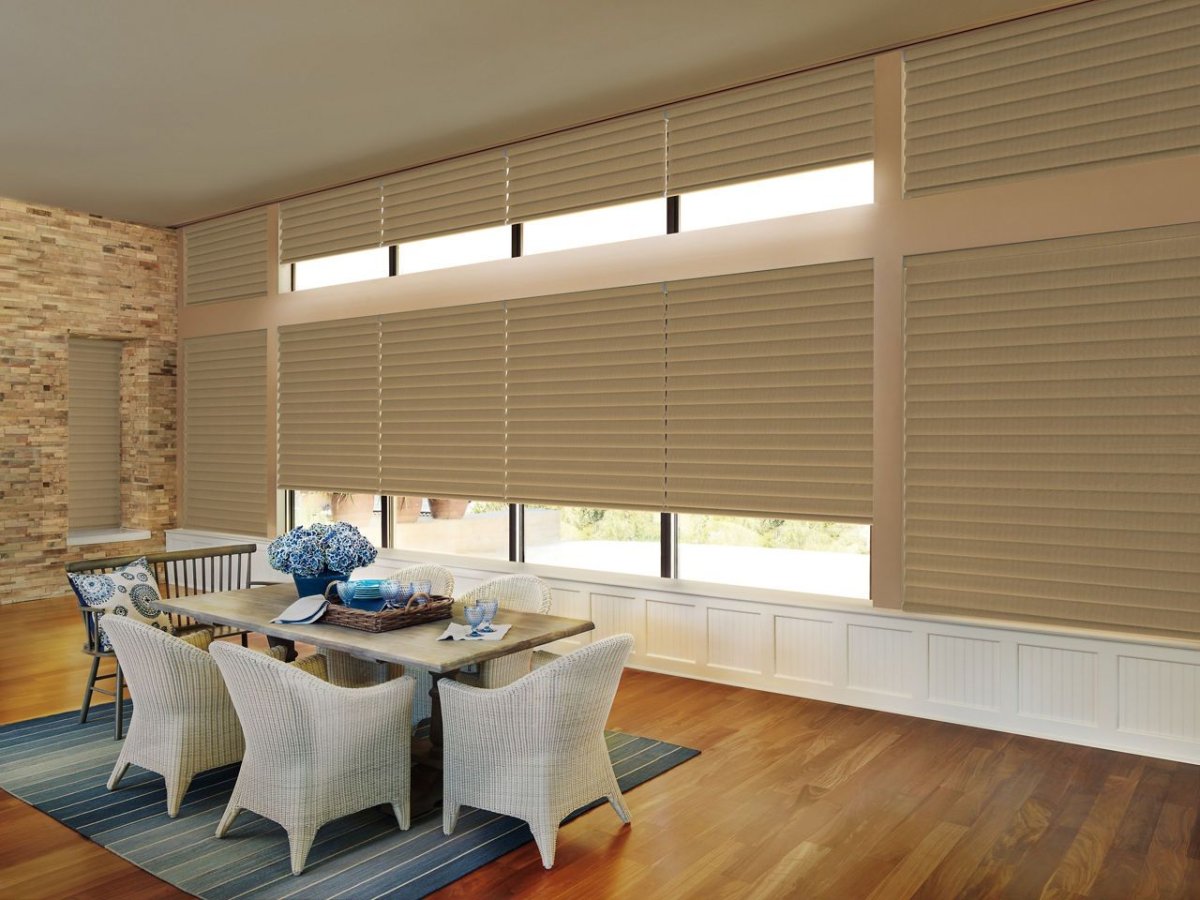 Vintage Suede - Image 2