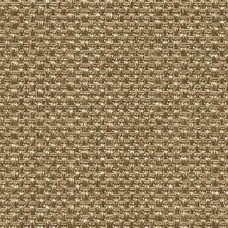 Vintage Suede - Image 1