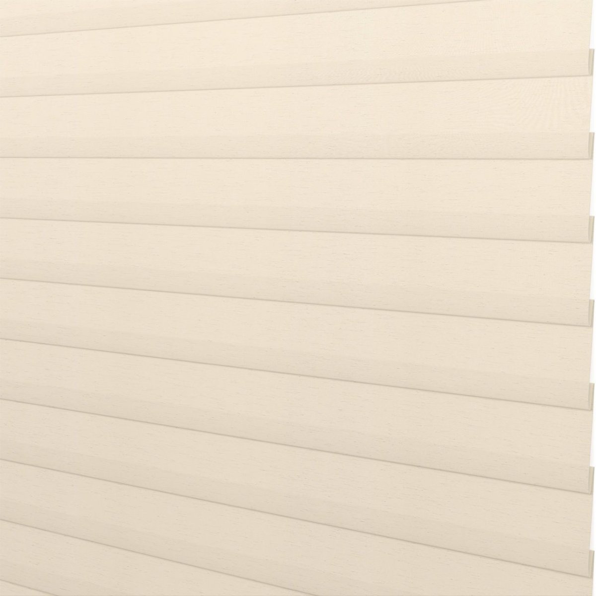 White Jade - Image 3