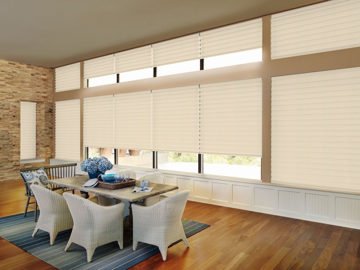 White Jade - Image 2