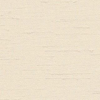 White Jade - Image 1