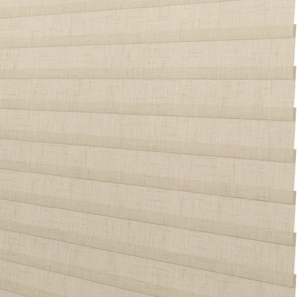 Winterking - Image 3