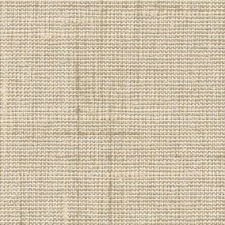 Winterking - Image 1