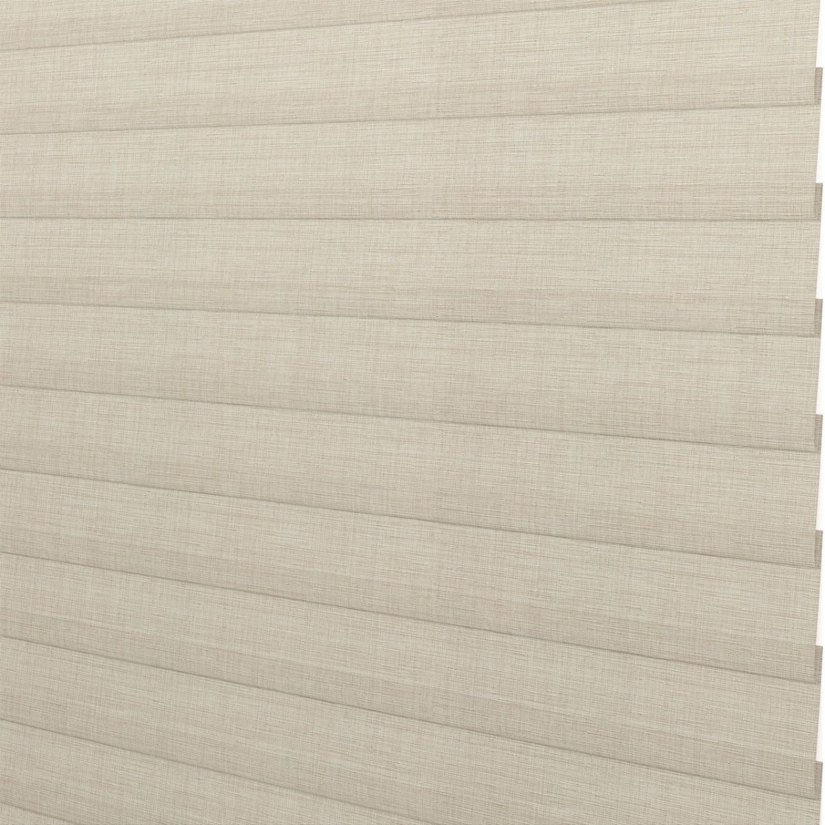 Wisp White - Image 3