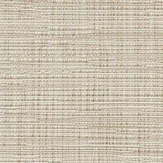 Wisp White - Image 1