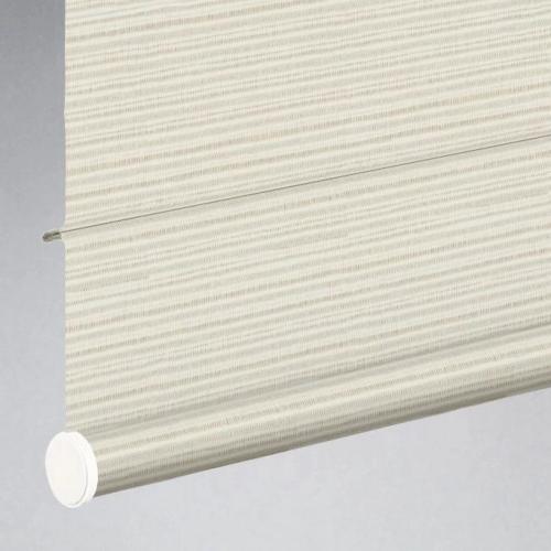 Alustra® Woven Textures® Roller Shades