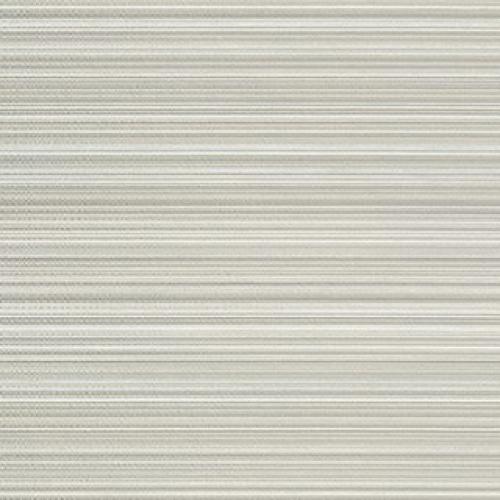 Designer Roller Shades