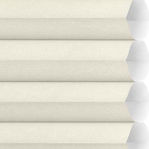 Duette® Cellular Shades