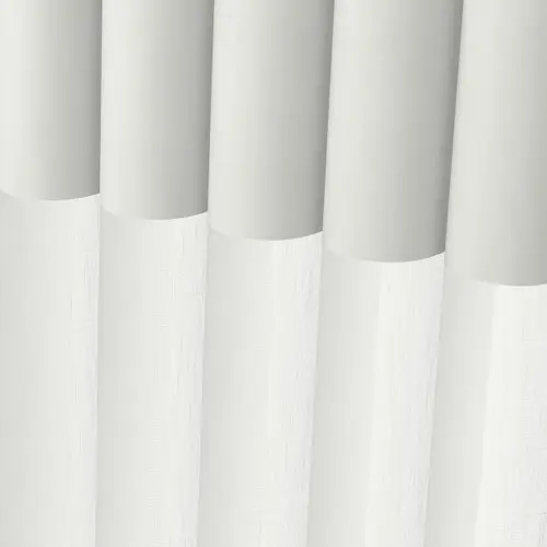 Luminette® Sheer Panels