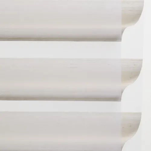 Silhouette® Sheer Shades