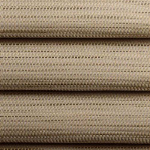 Vignette® Roman Shades